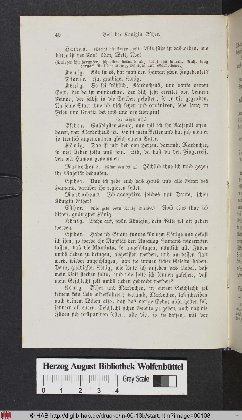 http://diglib.hab.de/drucke/ln-90-13b/00108.jpg