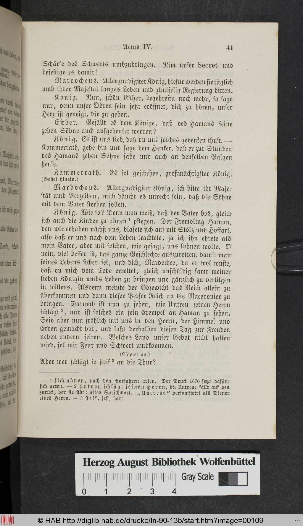 http://diglib.hab.de/drucke/ln-90-13b/00109.jpg