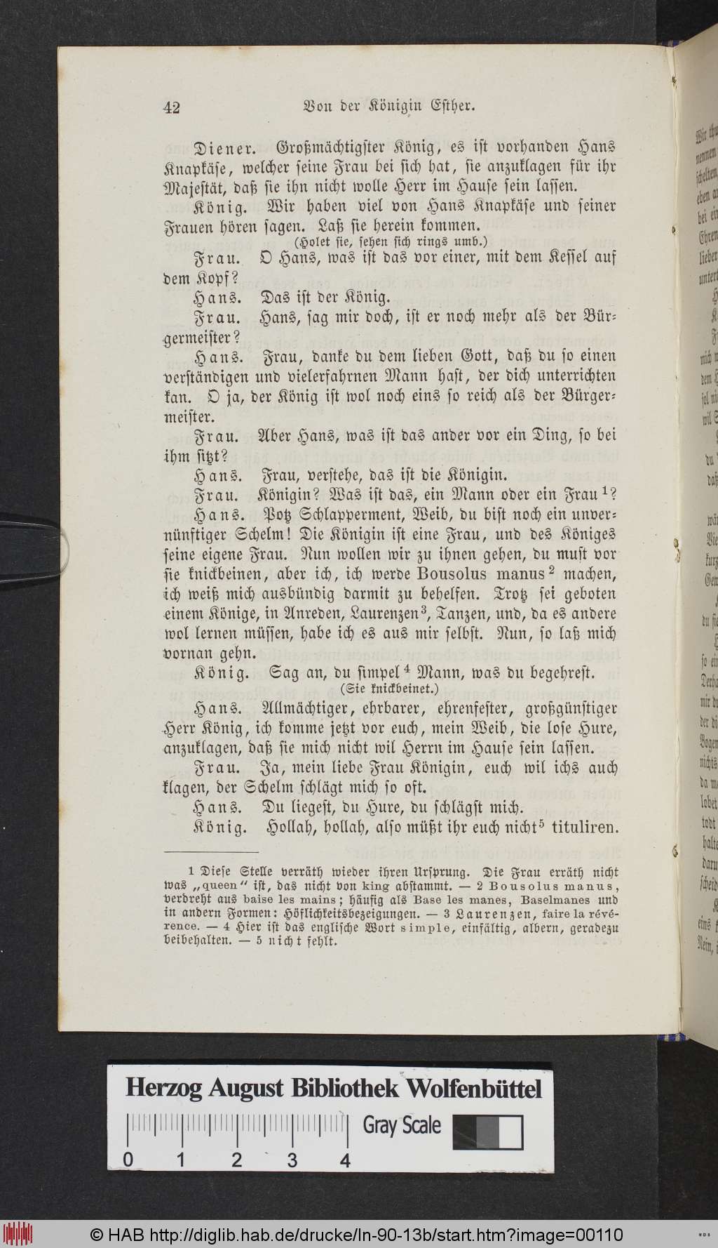 http://diglib.hab.de/drucke/ln-90-13b/00110.jpg