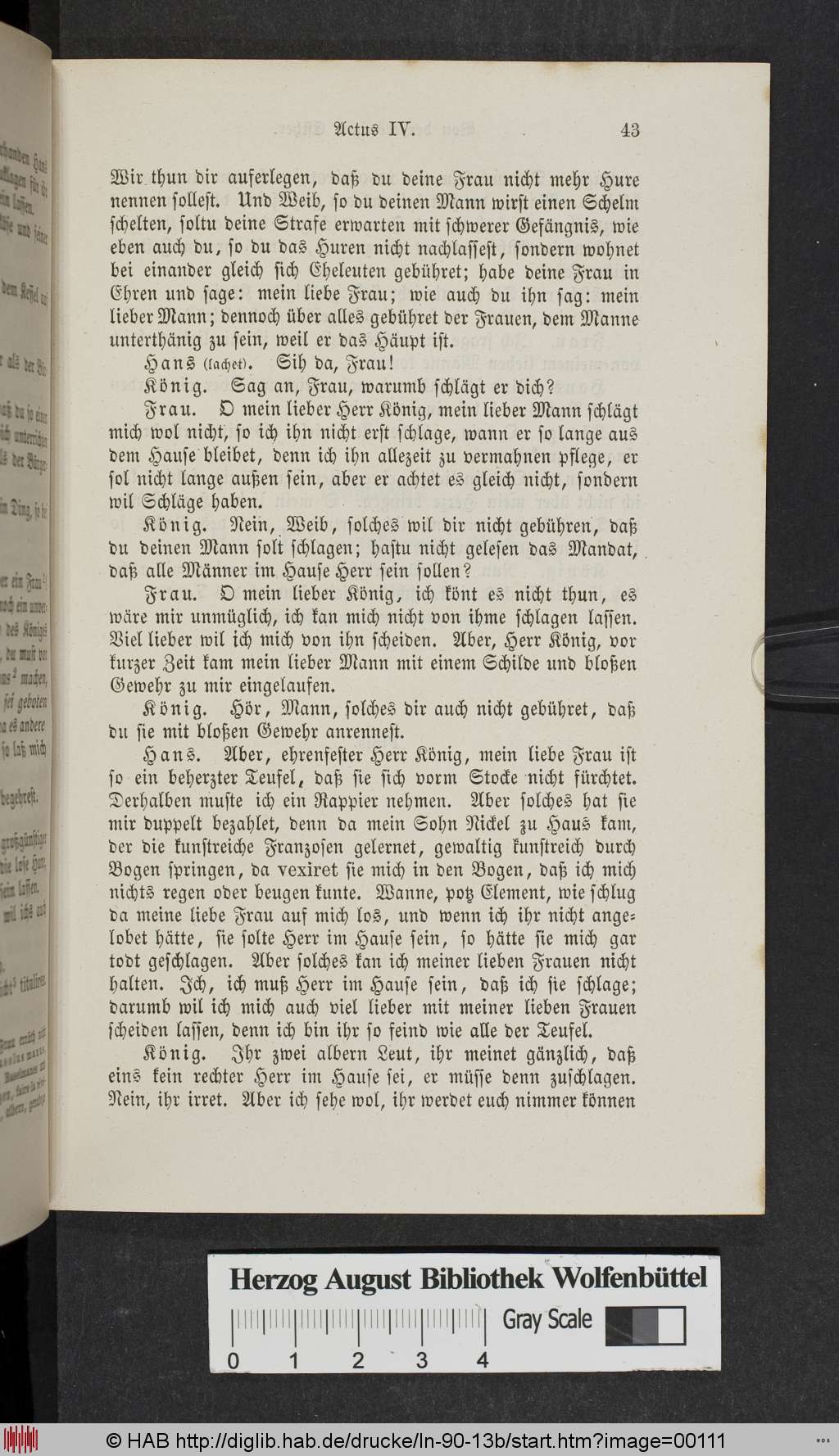 http://diglib.hab.de/drucke/ln-90-13b/00111.jpg
