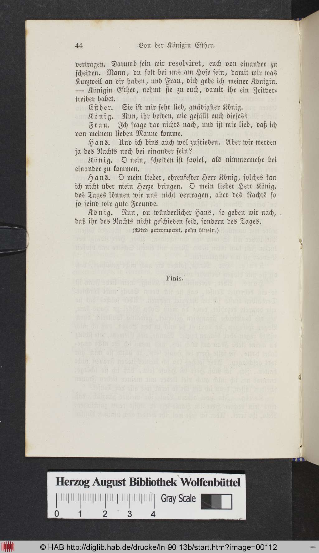 http://diglib.hab.de/drucke/ln-90-13b/00112.jpg