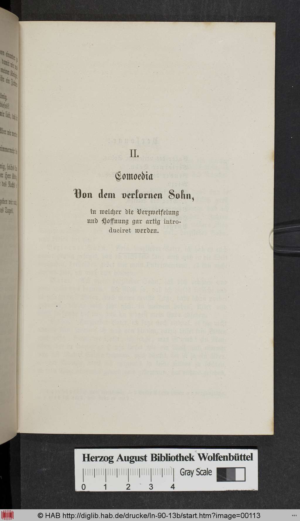 http://diglib.hab.de/drucke/ln-90-13b/00113.jpg