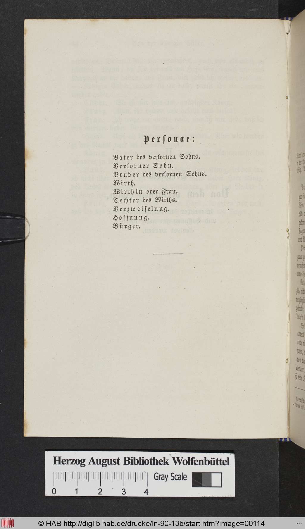 http://diglib.hab.de/drucke/ln-90-13b/00114.jpg