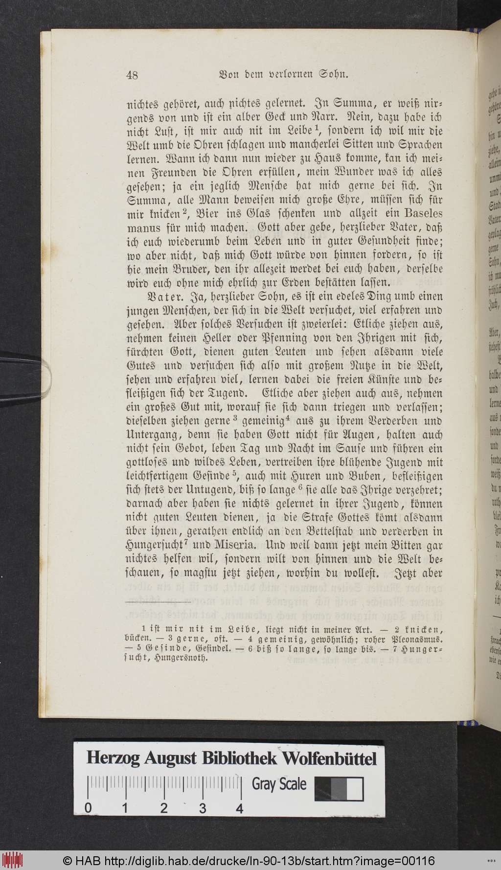 http://diglib.hab.de/drucke/ln-90-13b/00116.jpg
