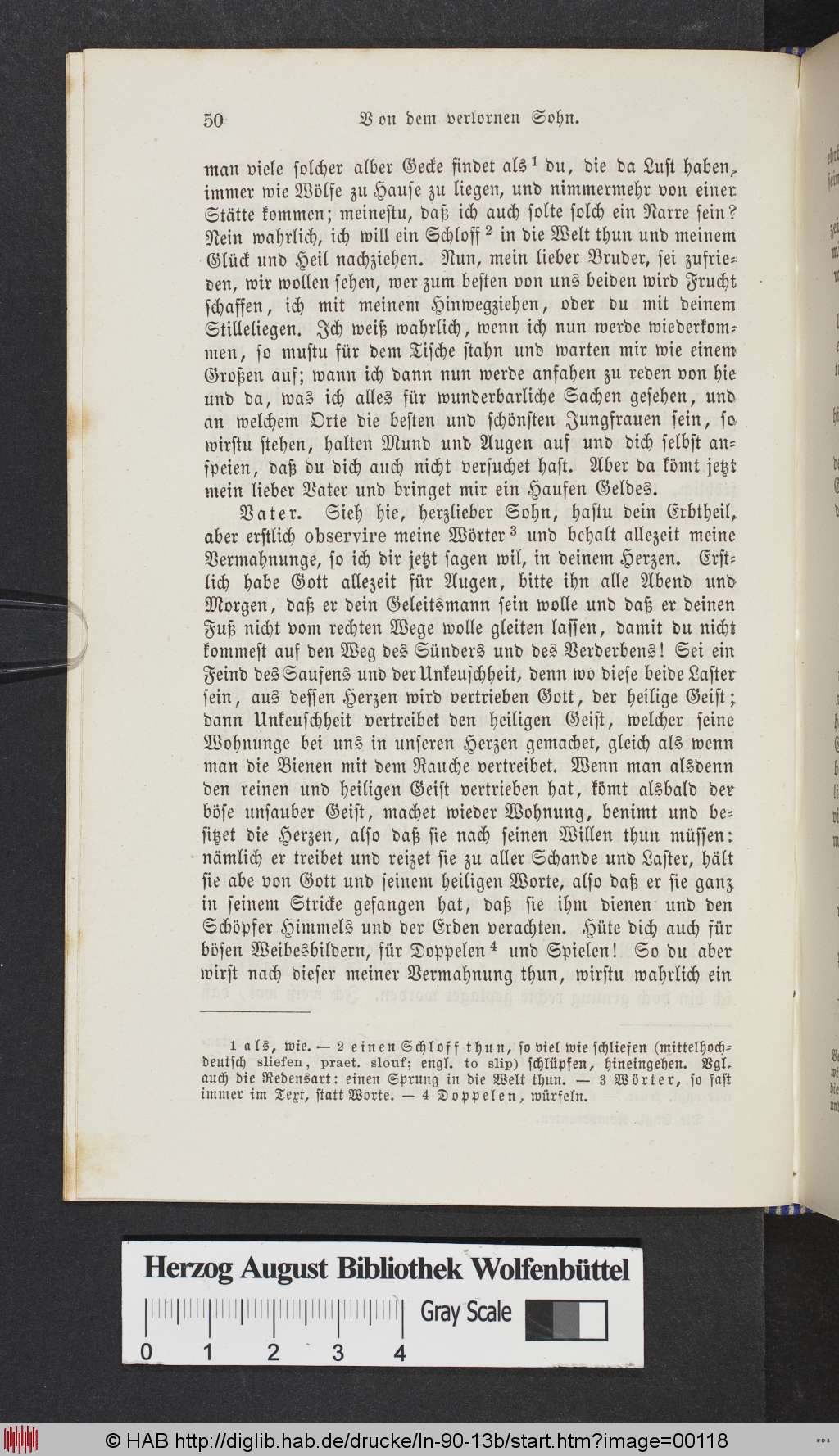 http://diglib.hab.de/drucke/ln-90-13b/00118.jpg