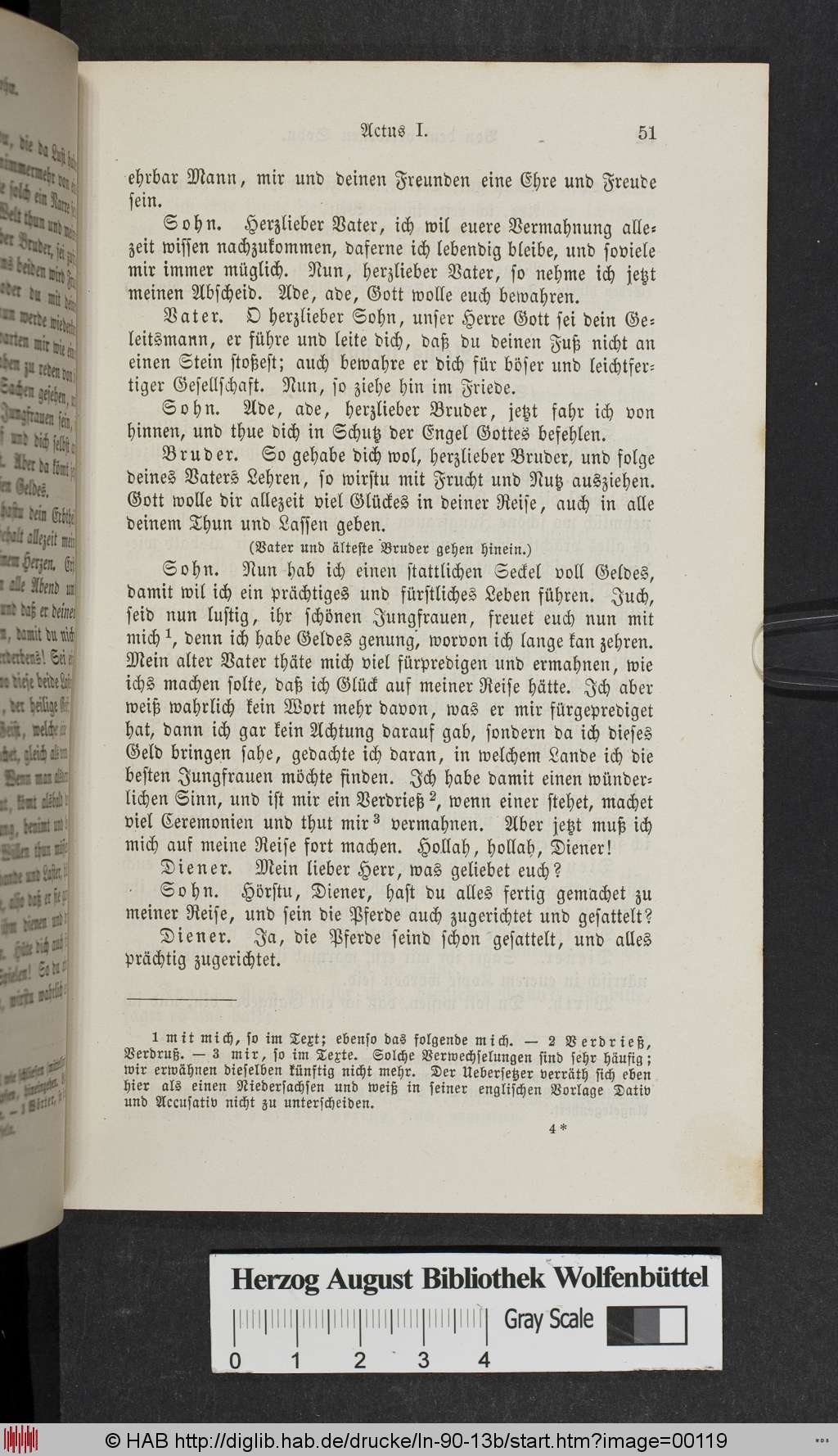 http://diglib.hab.de/drucke/ln-90-13b/00119.jpg