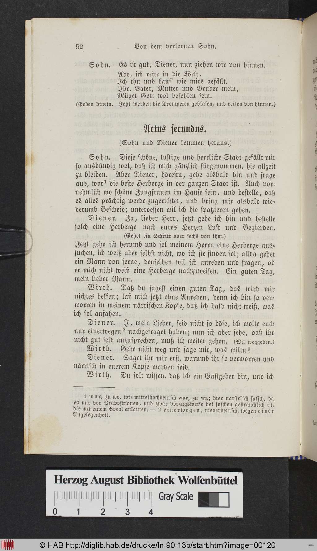 http://diglib.hab.de/drucke/ln-90-13b/00120.jpg