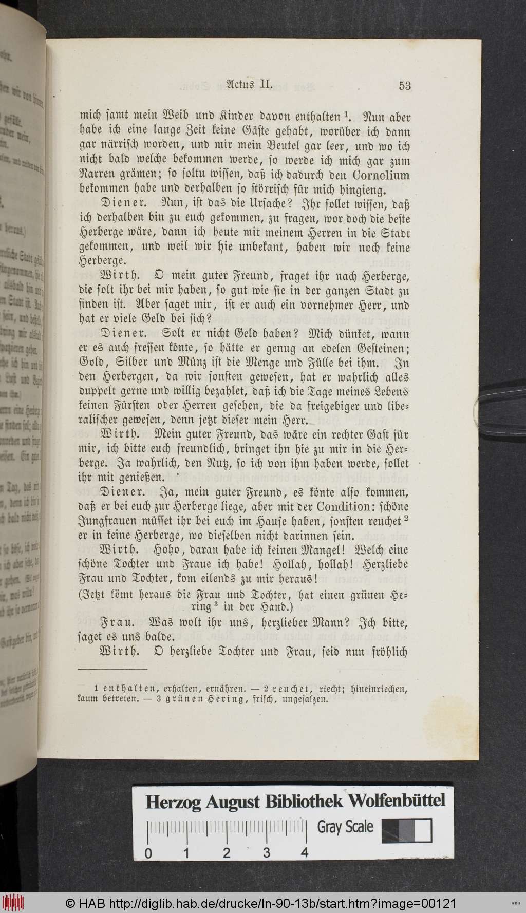 http://diglib.hab.de/drucke/ln-90-13b/00121.jpg