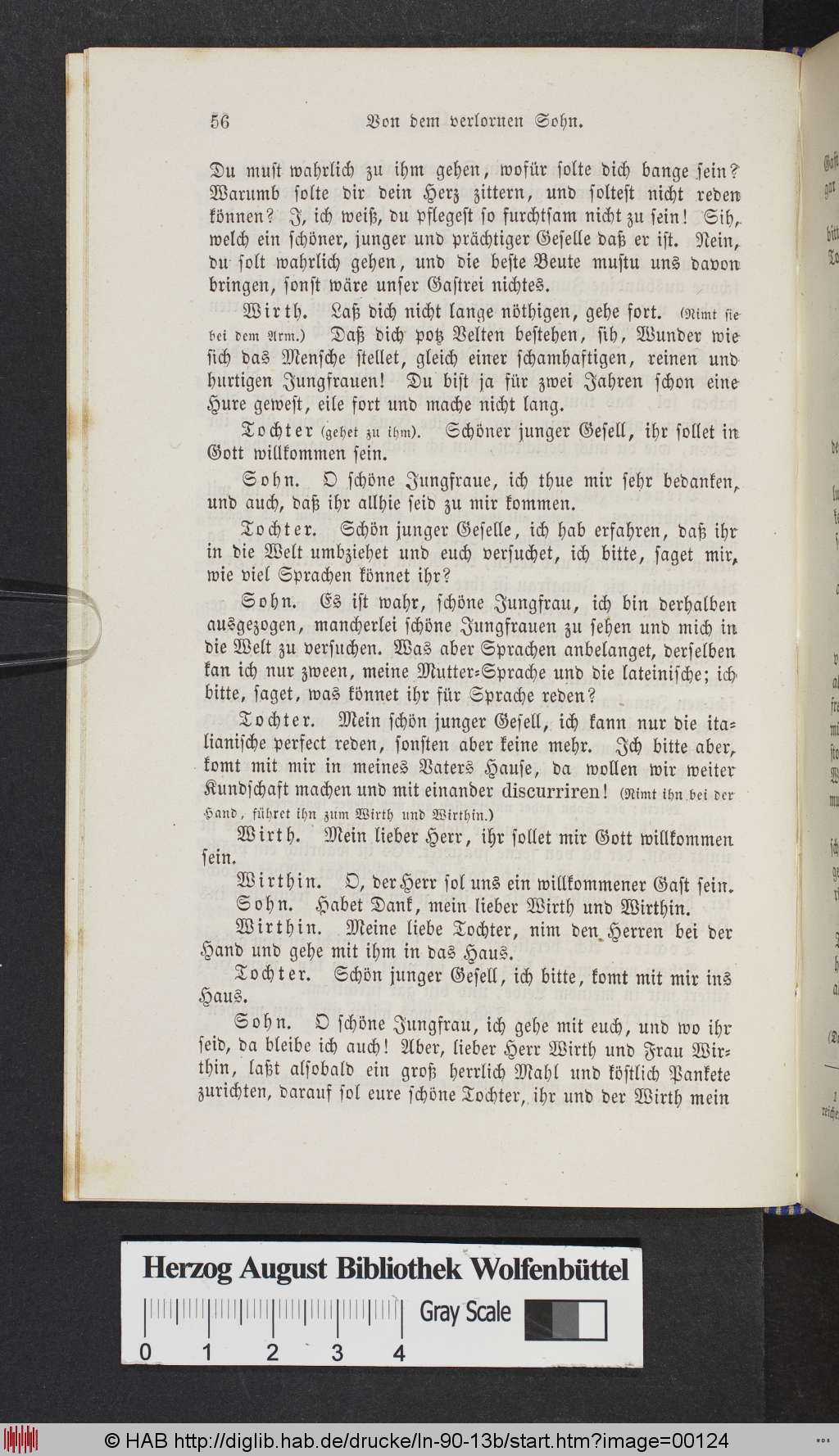 http://diglib.hab.de/drucke/ln-90-13b/00124.jpg