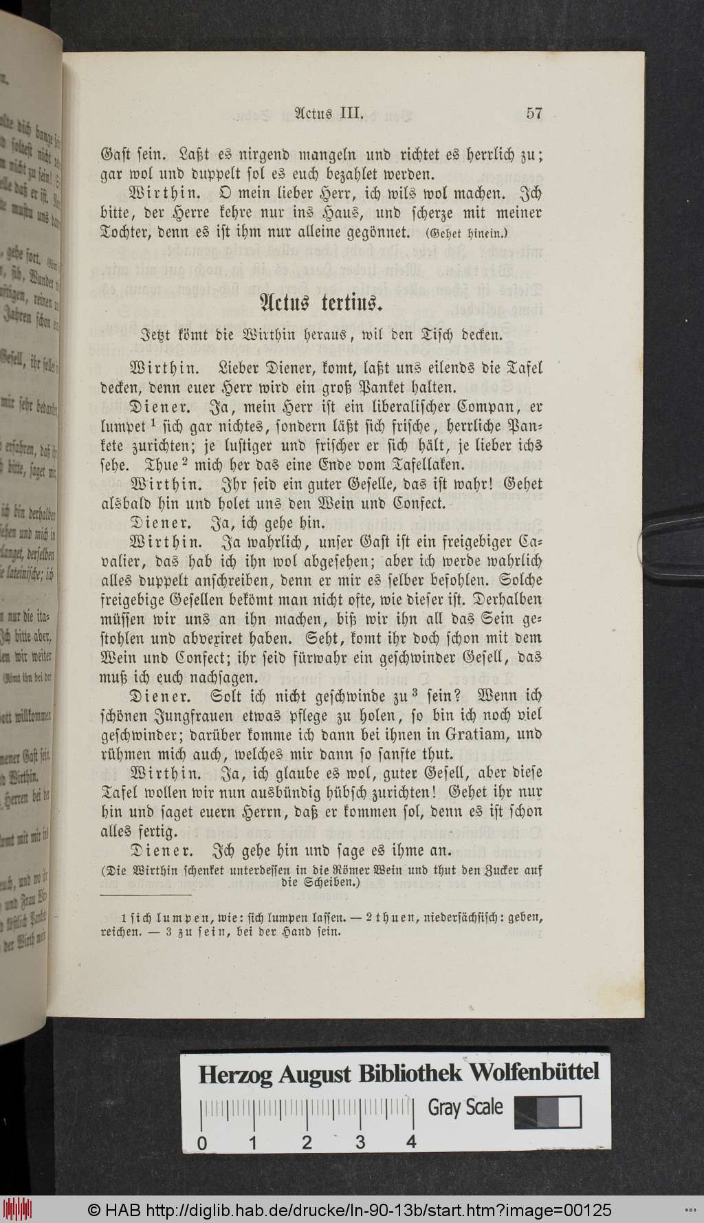 http://diglib.hab.de/drucke/ln-90-13b/00125.jpg