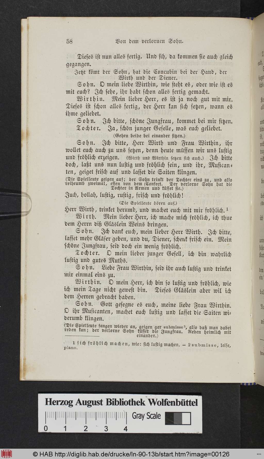 http://diglib.hab.de/drucke/ln-90-13b/00126.jpg