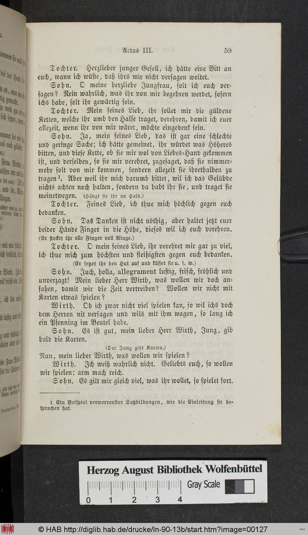 http://diglib.hab.de/drucke/ln-90-13b/00127.jpg