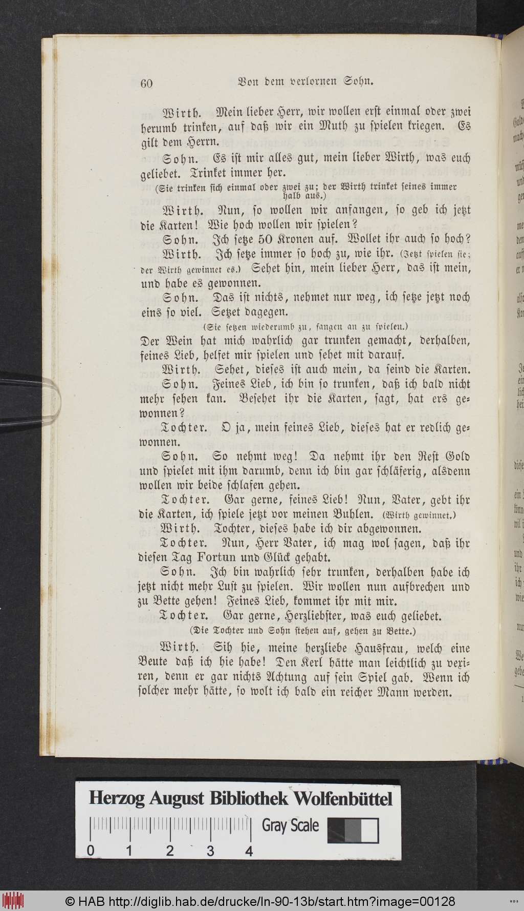 http://diglib.hab.de/drucke/ln-90-13b/00128.jpg