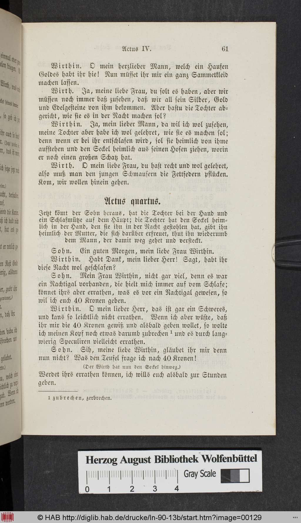 http://diglib.hab.de/drucke/ln-90-13b/00129.jpg
