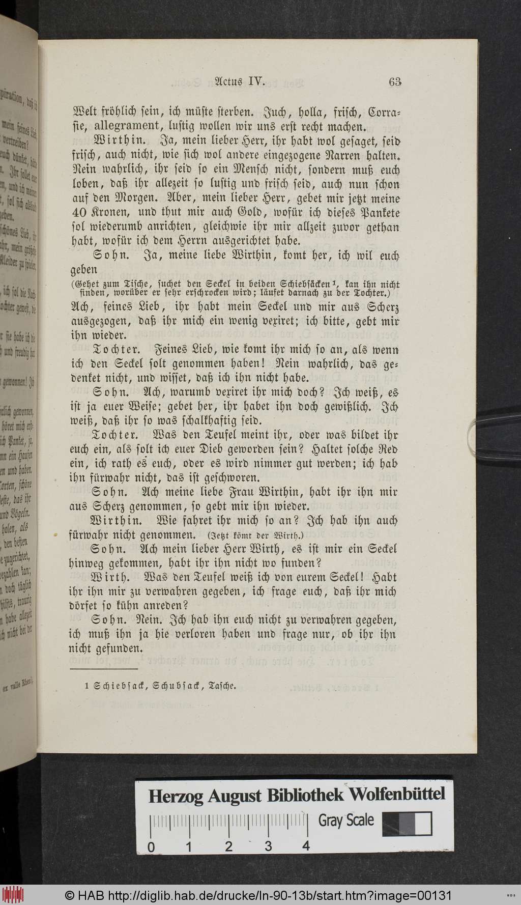 http://diglib.hab.de/drucke/ln-90-13b/00131.jpg