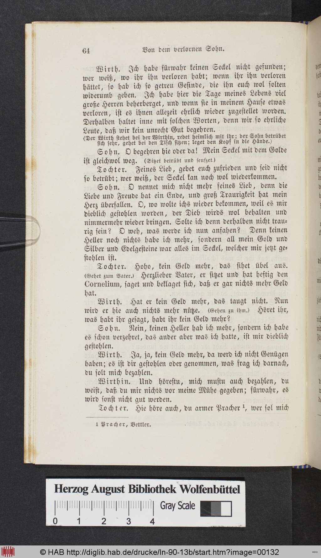 http://diglib.hab.de/drucke/ln-90-13b/00132.jpg