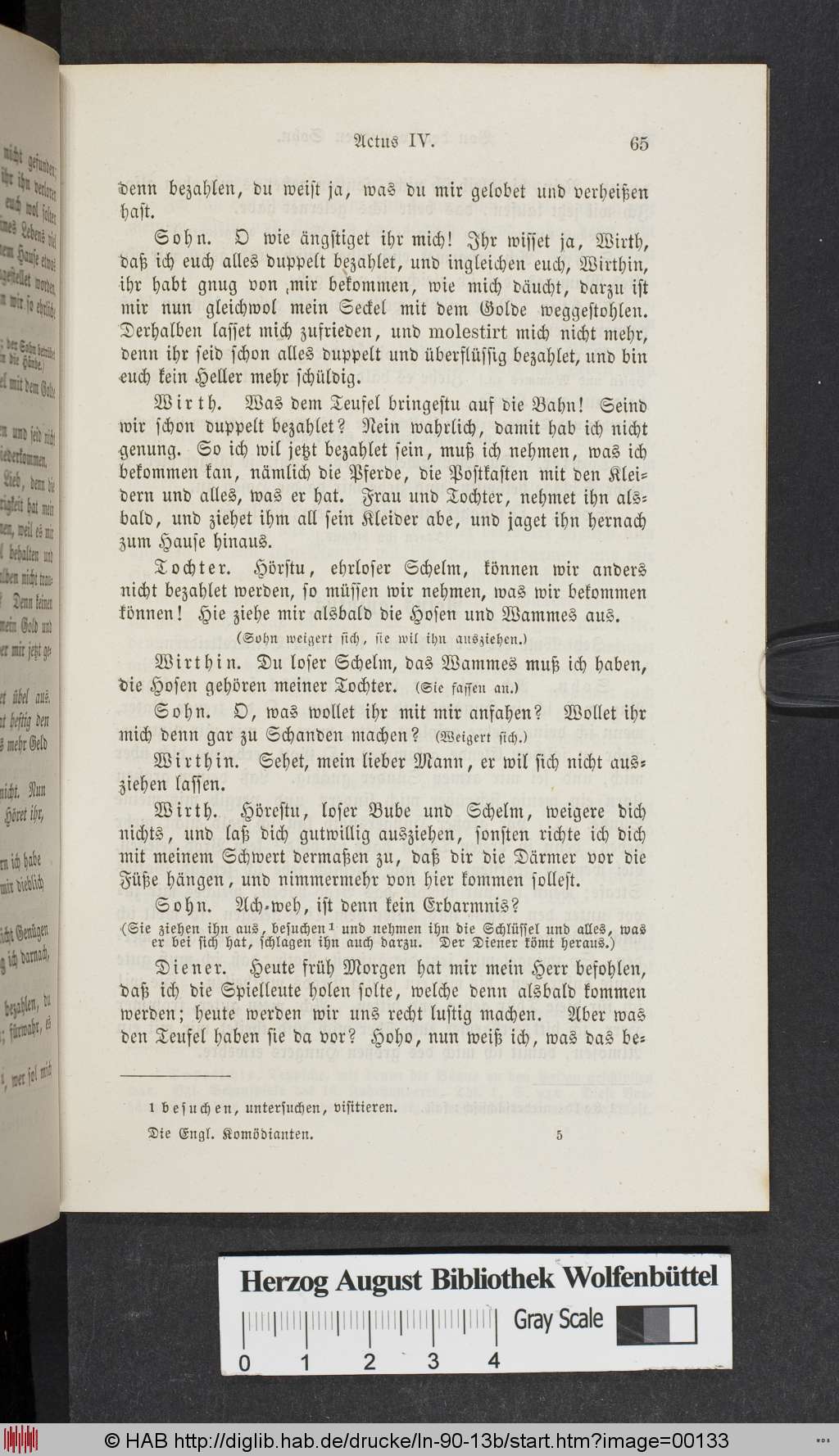http://diglib.hab.de/drucke/ln-90-13b/00133.jpg