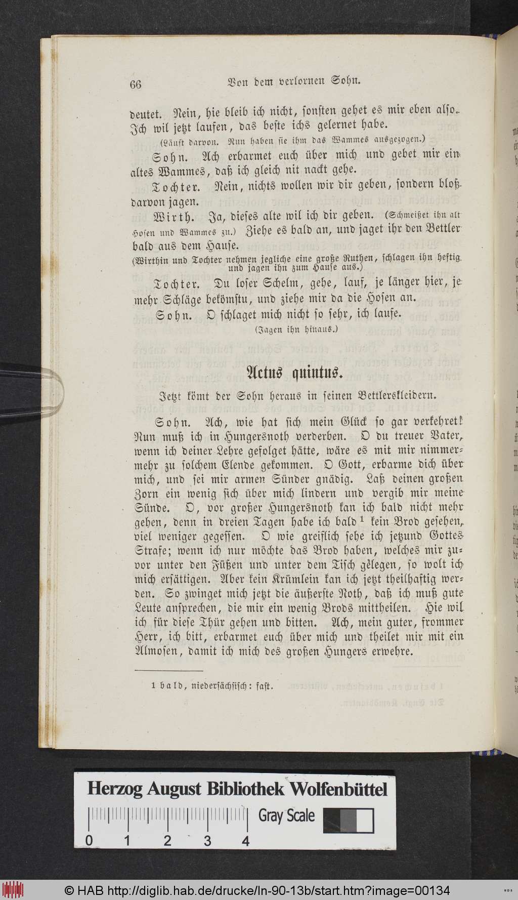 http://diglib.hab.de/drucke/ln-90-13b/00134.jpg