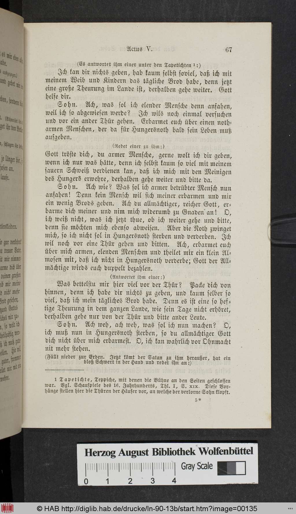 http://diglib.hab.de/drucke/ln-90-13b/00135.jpg