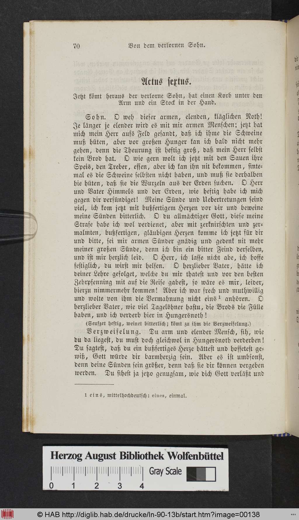 http://diglib.hab.de/drucke/ln-90-13b/00138.jpg