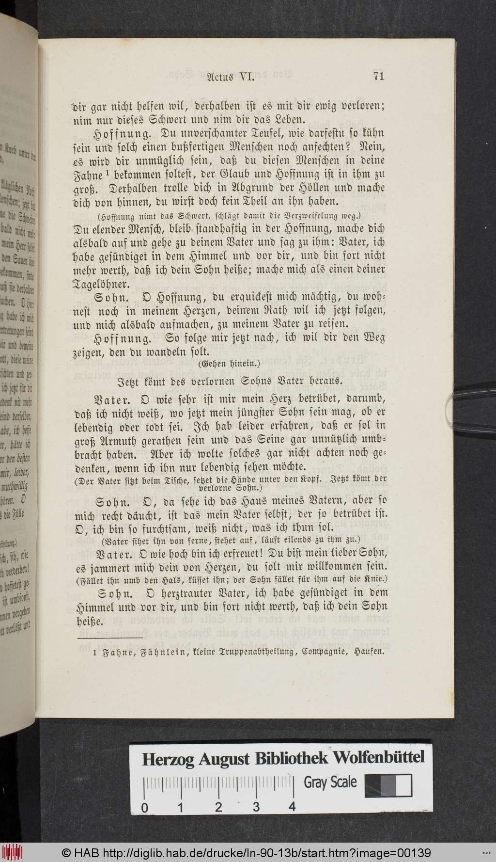http://diglib.hab.de/drucke/ln-90-13b/00139.jpg