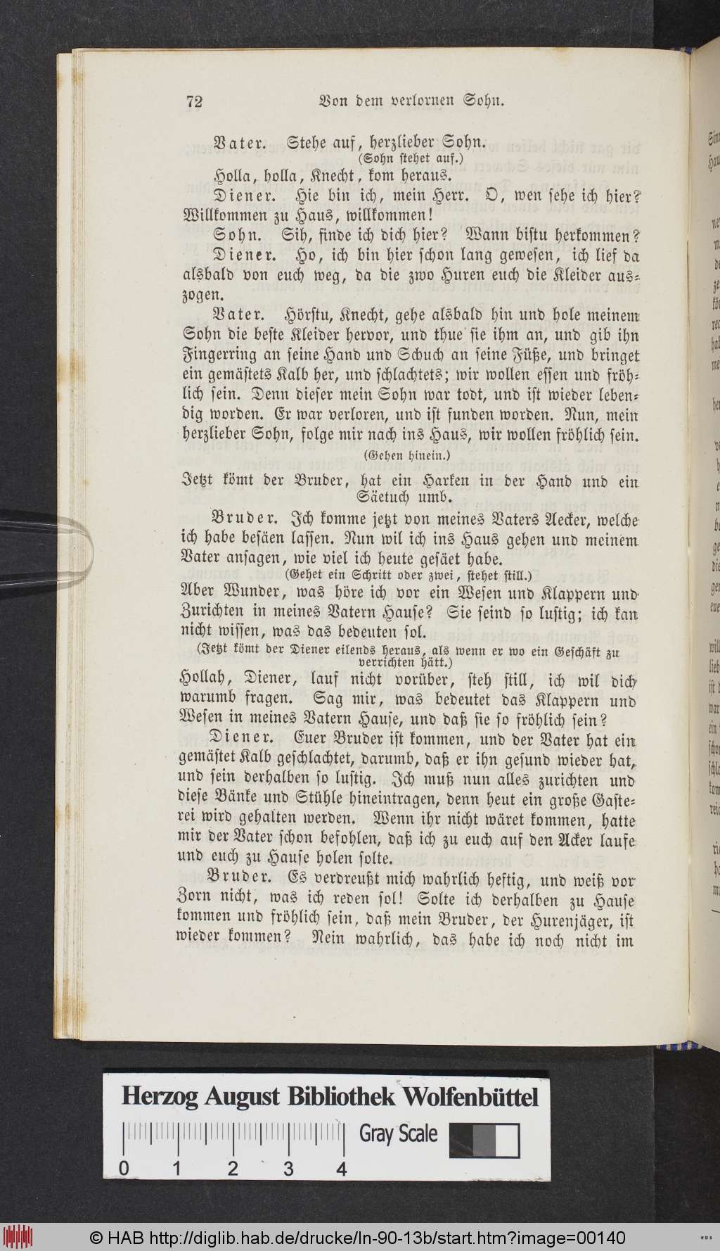 http://diglib.hab.de/drucke/ln-90-13b/00140.jpg