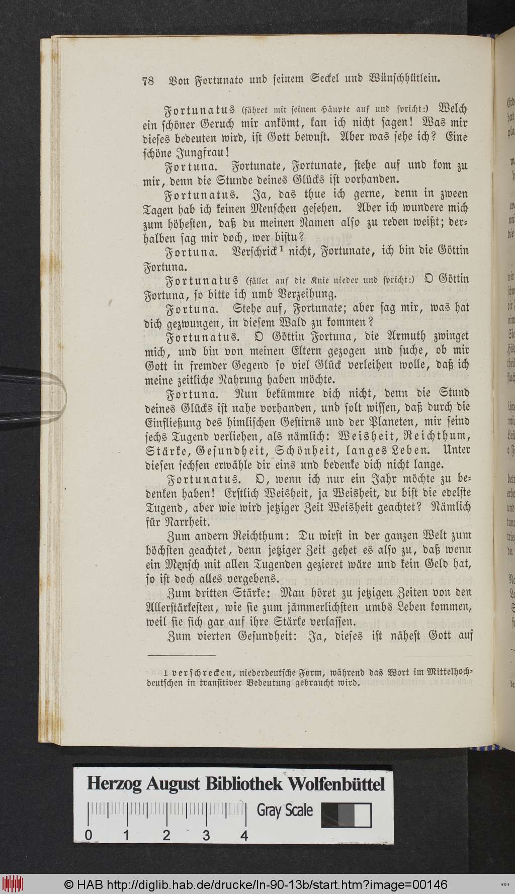 http://diglib.hab.de/drucke/ln-90-13b/00146.jpg