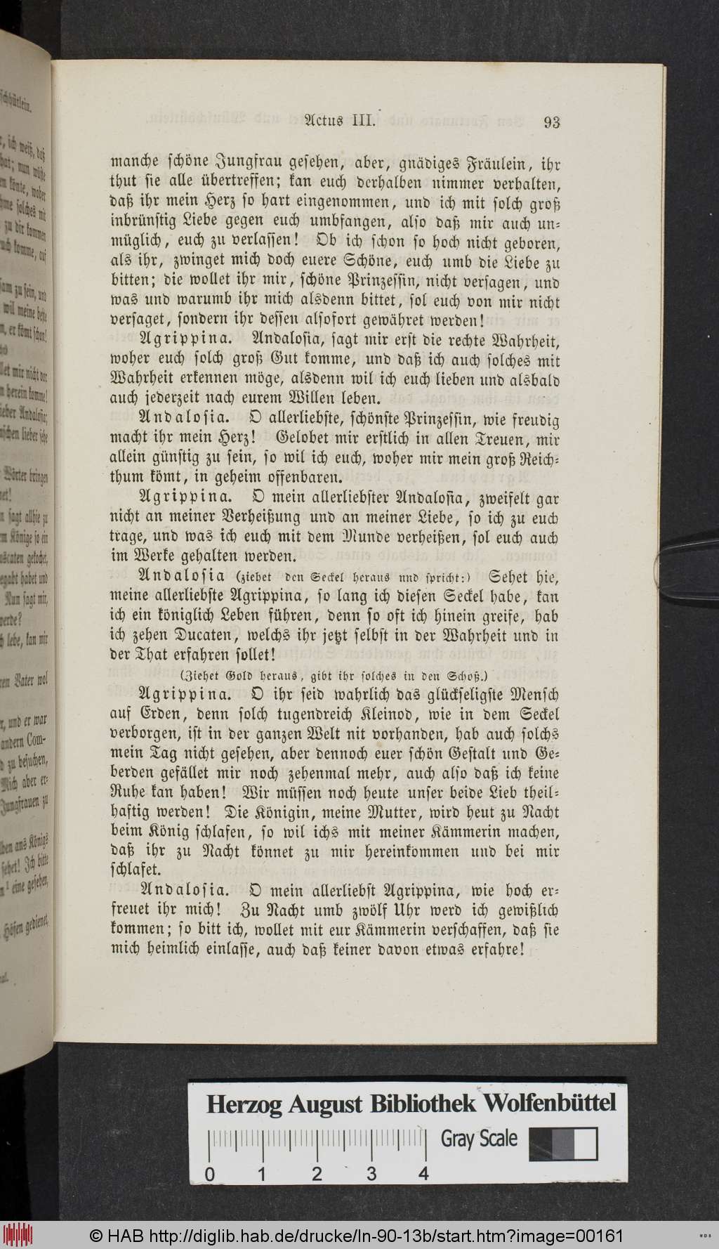 http://diglib.hab.de/drucke/ln-90-13b/00161.jpg