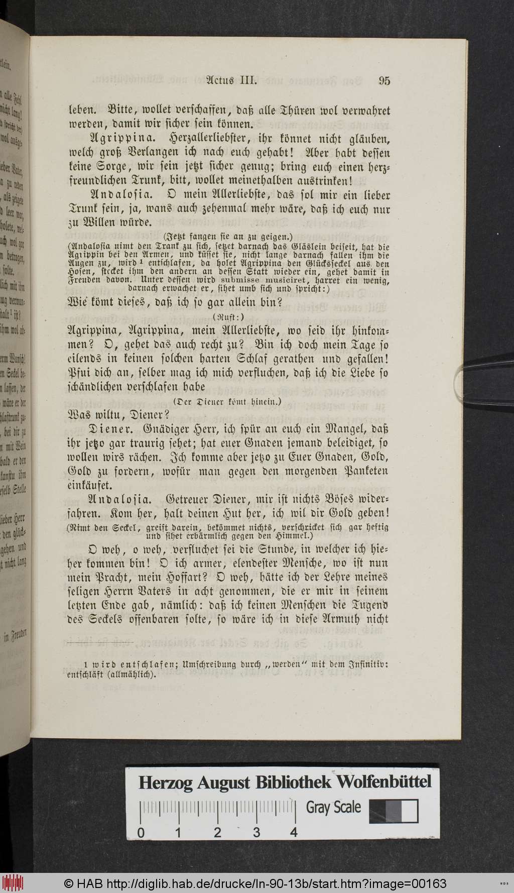 http://diglib.hab.de/drucke/ln-90-13b/00163.jpg