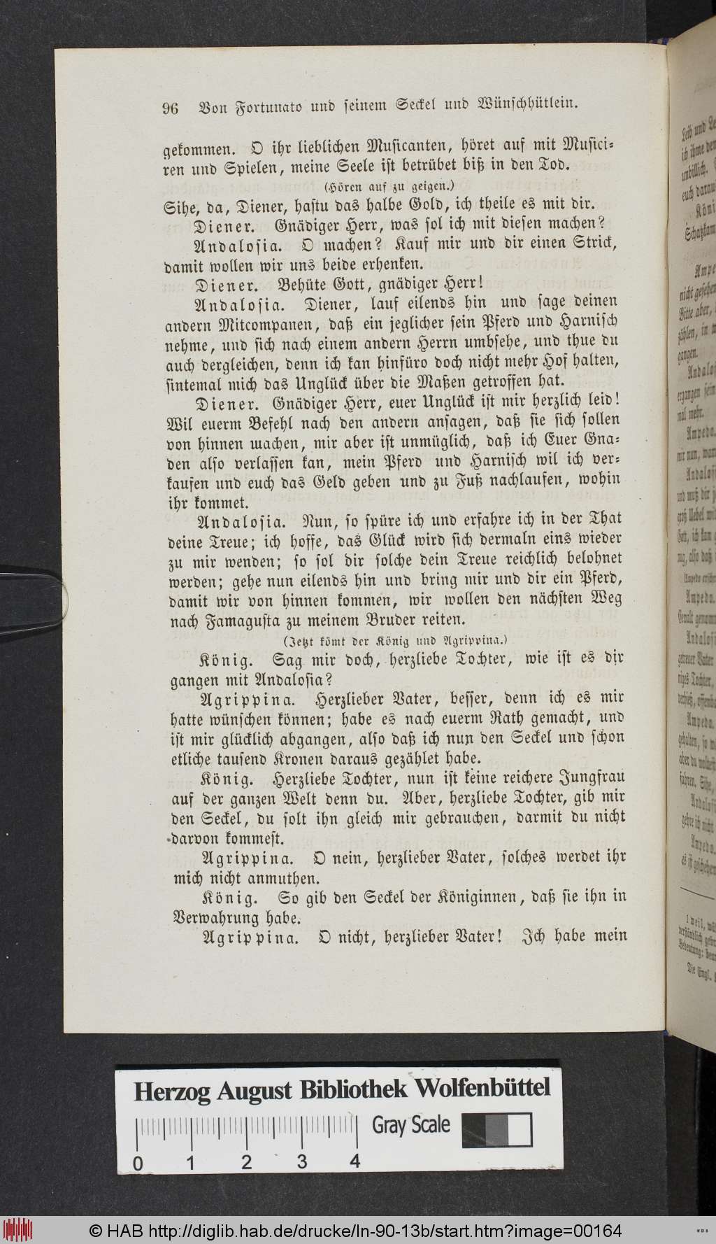 http://diglib.hab.de/drucke/ln-90-13b/00164.jpg