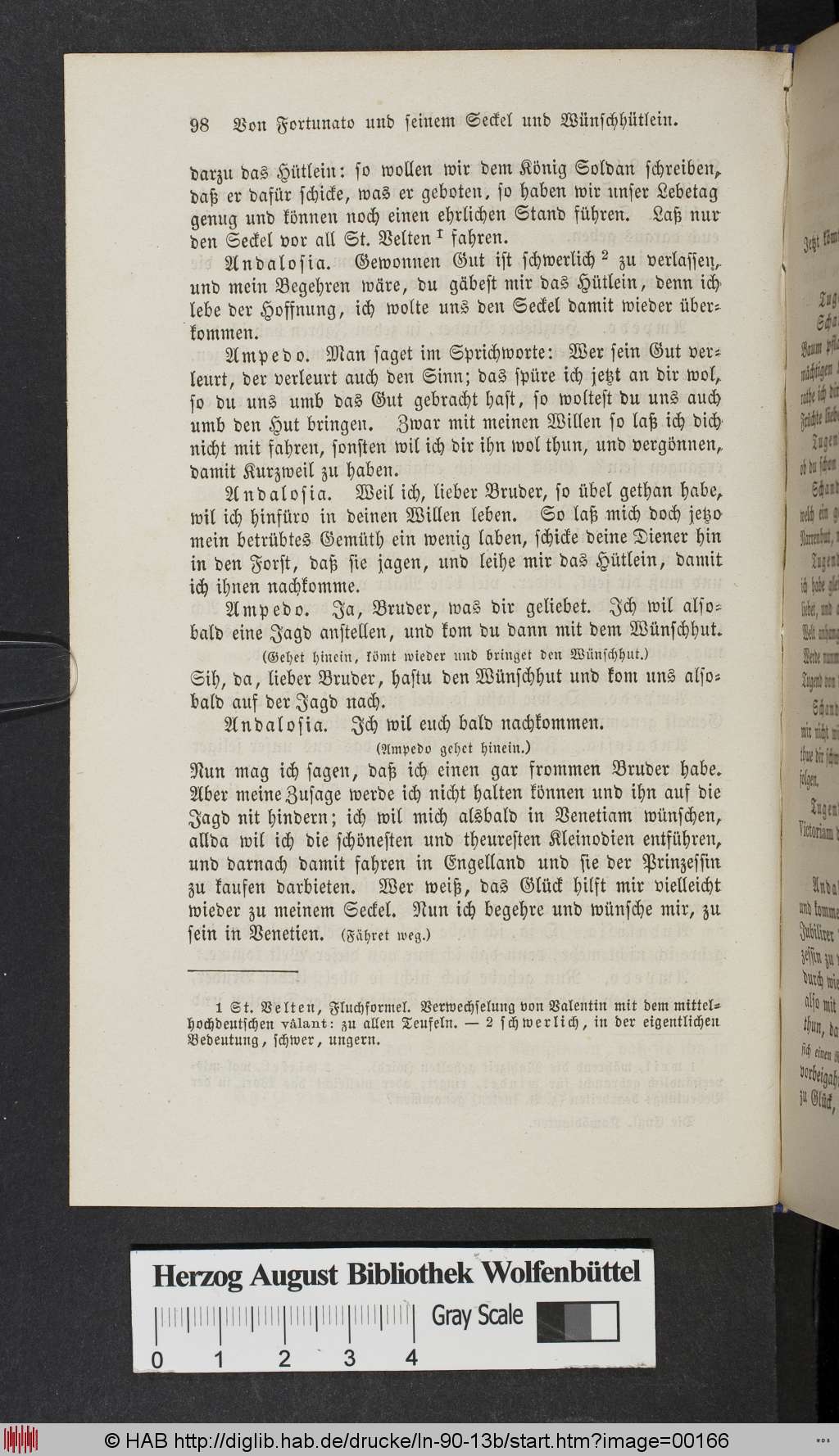 http://diglib.hab.de/drucke/ln-90-13b/00166.jpg