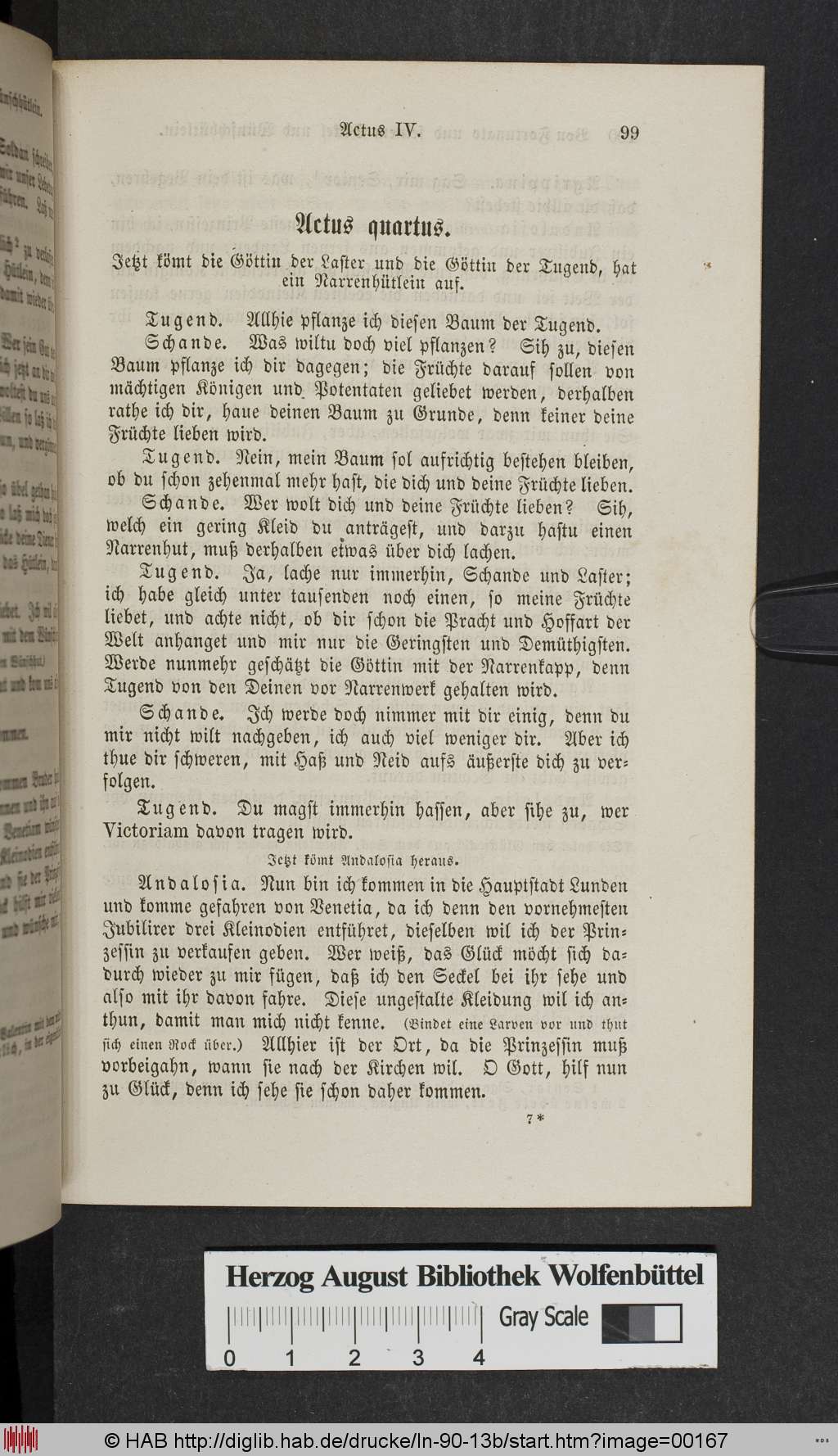 http://diglib.hab.de/drucke/ln-90-13b/00167.jpg