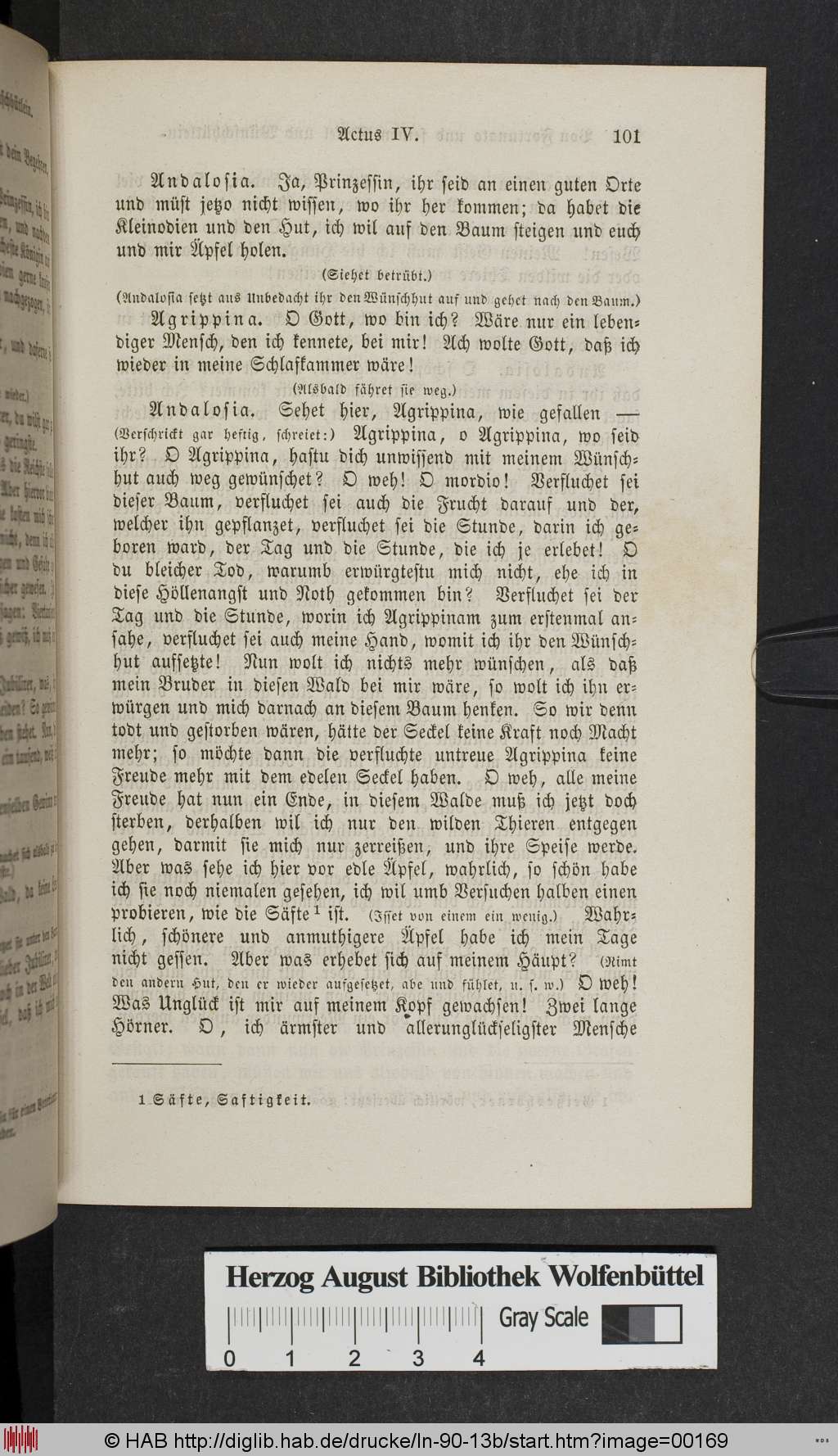 http://diglib.hab.de/drucke/ln-90-13b/00169.jpg