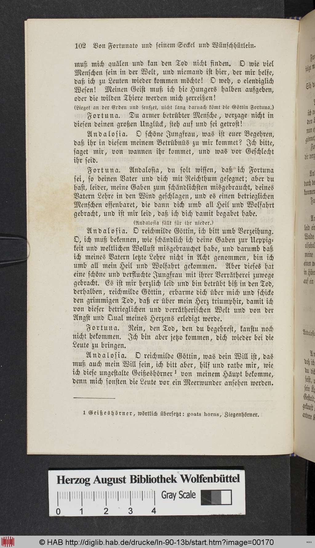 http://diglib.hab.de/drucke/ln-90-13b/00170.jpg
