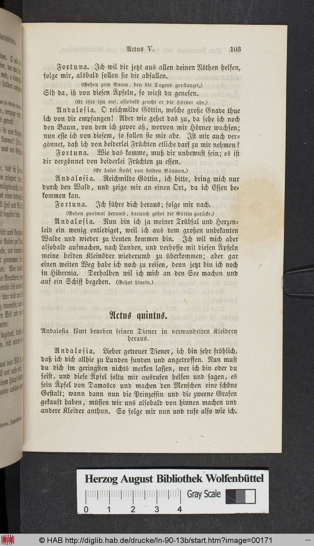 http://diglib.hab.de/drucke/ln-90-13b/00171.jpg