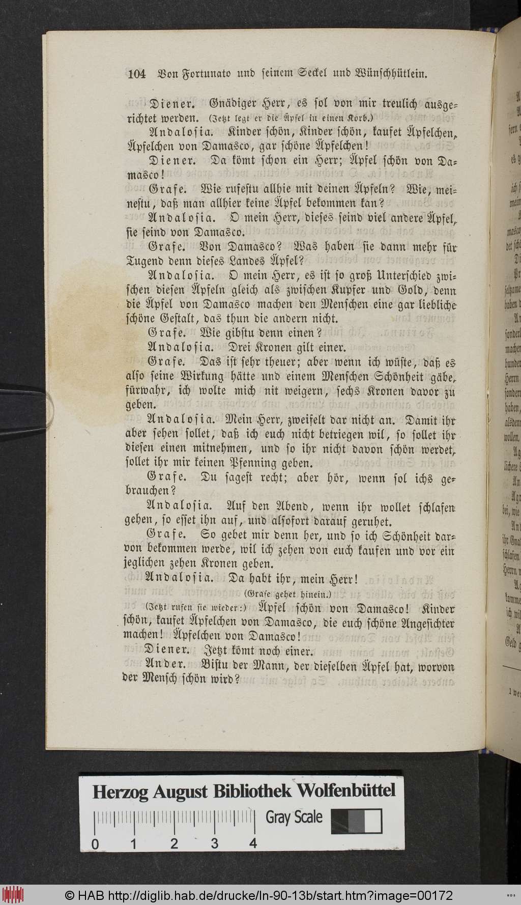 http://diglib.hab.de/drucke/ln-90-13b/00172.jpg
