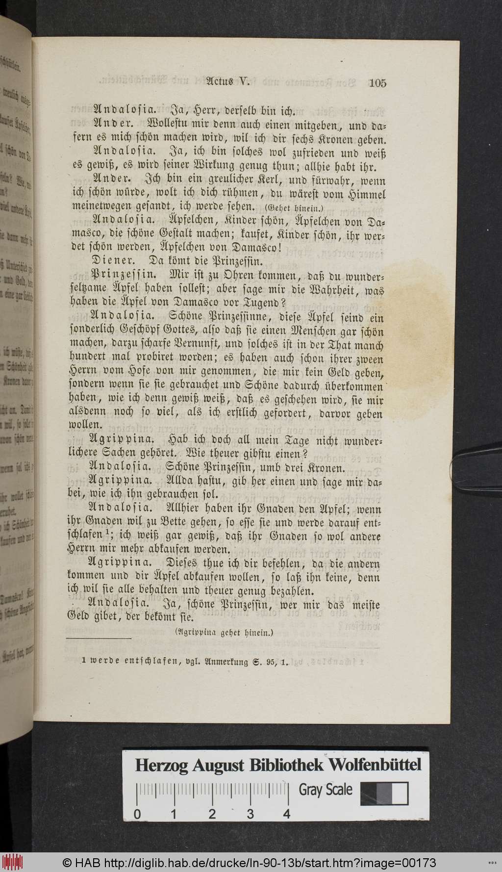 http://diglib.hab.de/drucke/ln-90-13b/00173.jpg