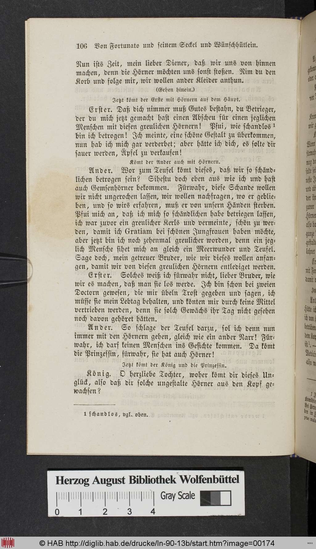 http://diglib.hab.de/drucke/ln-90-13b/00174.jpg