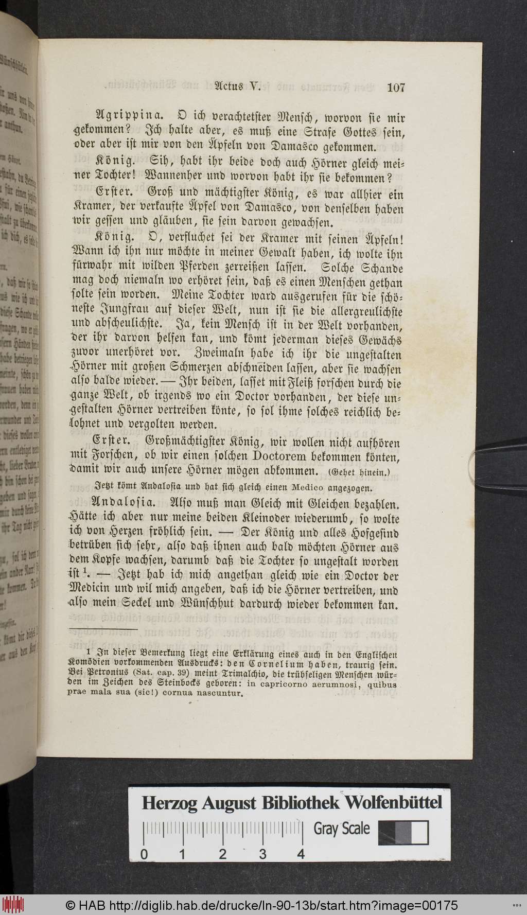 http://diglib.hab.de/drucke/ln-90-13b/00175.jpg