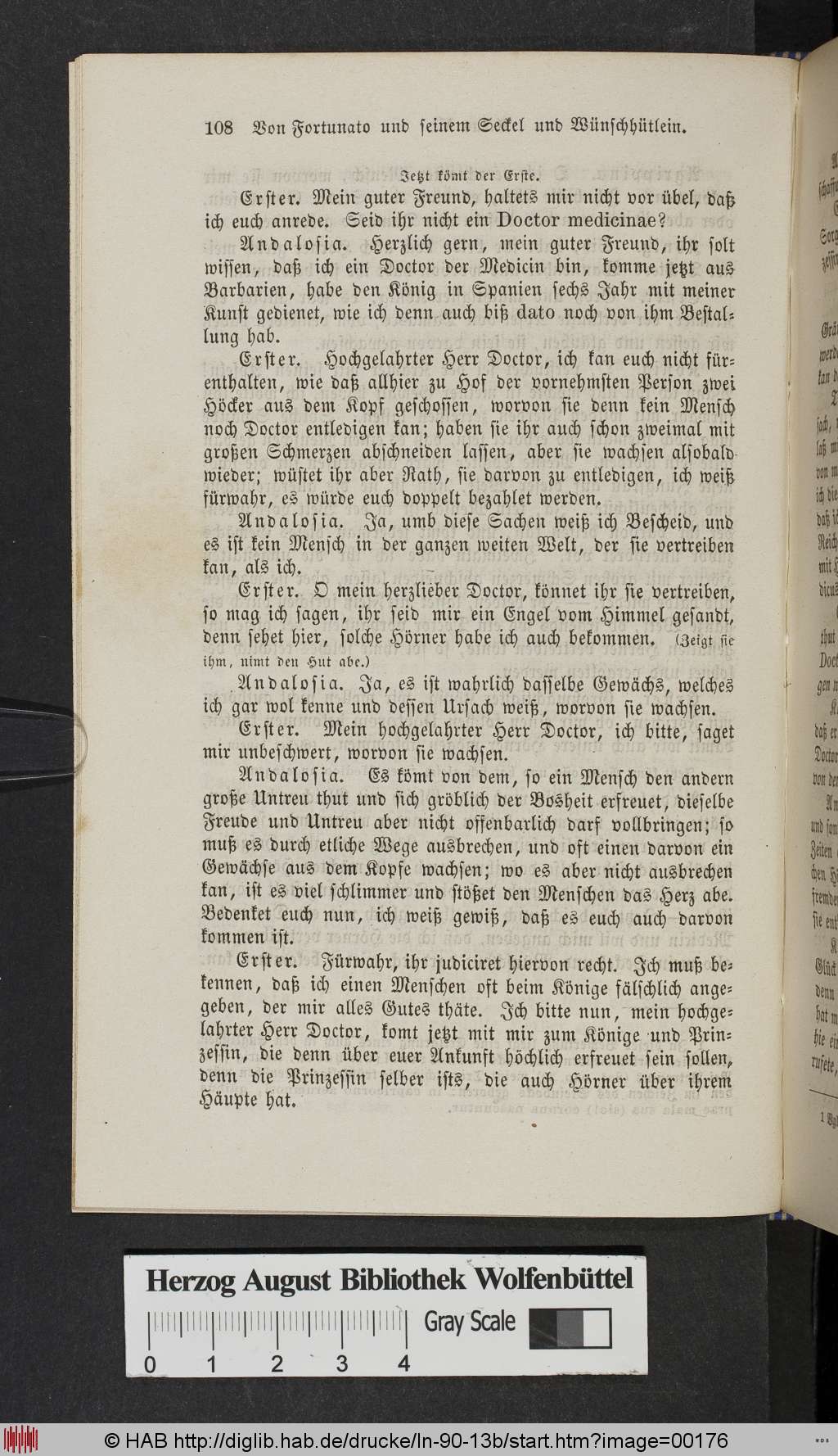 http://diglib.hab.de/drucke/ln-90-13b/00176.jpg