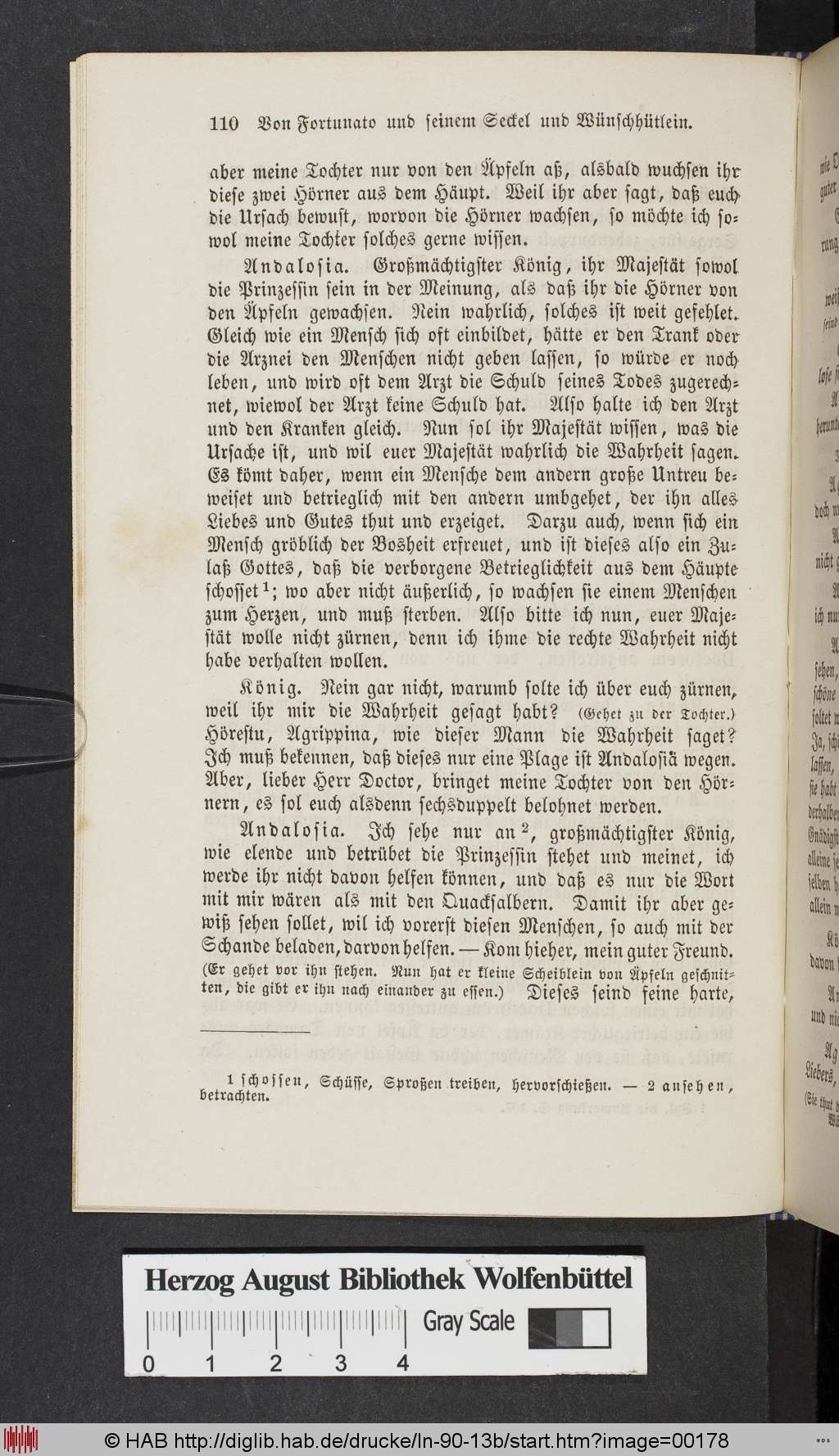 http://diglib.hab.de/drucke/ln-90-13b/00178.jpg