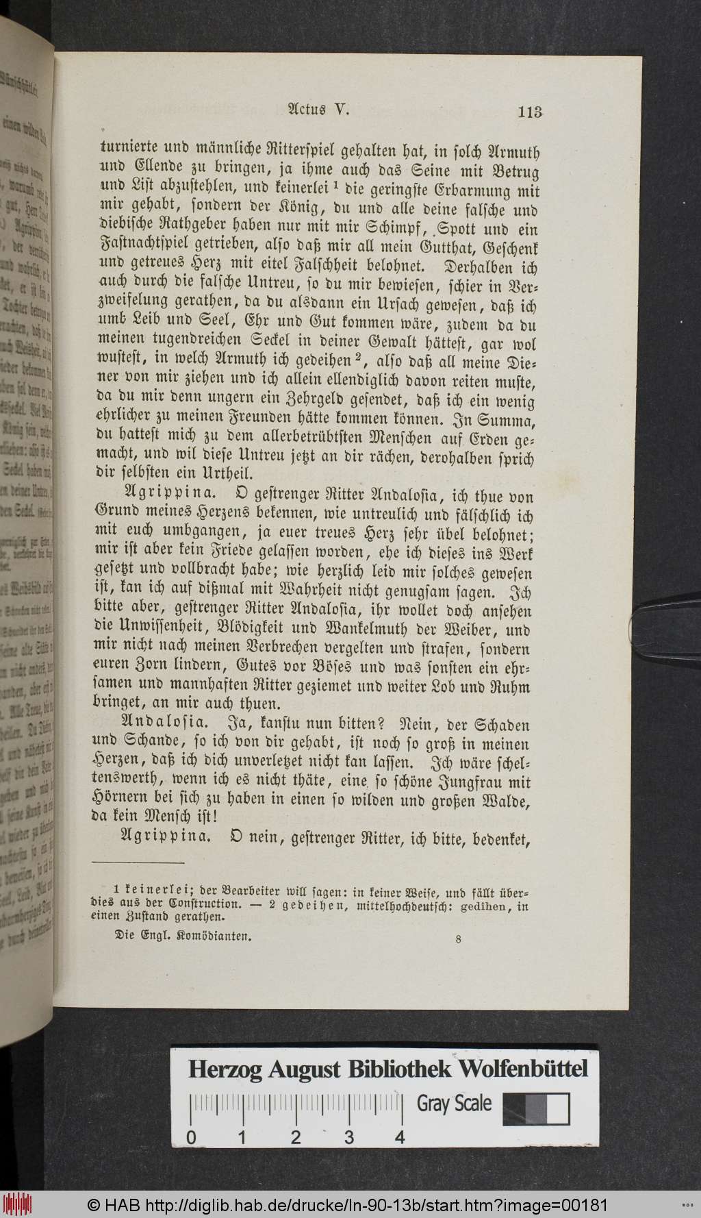 http://diglib.hab.de/drucke/ln-90-13b/00181.jpg