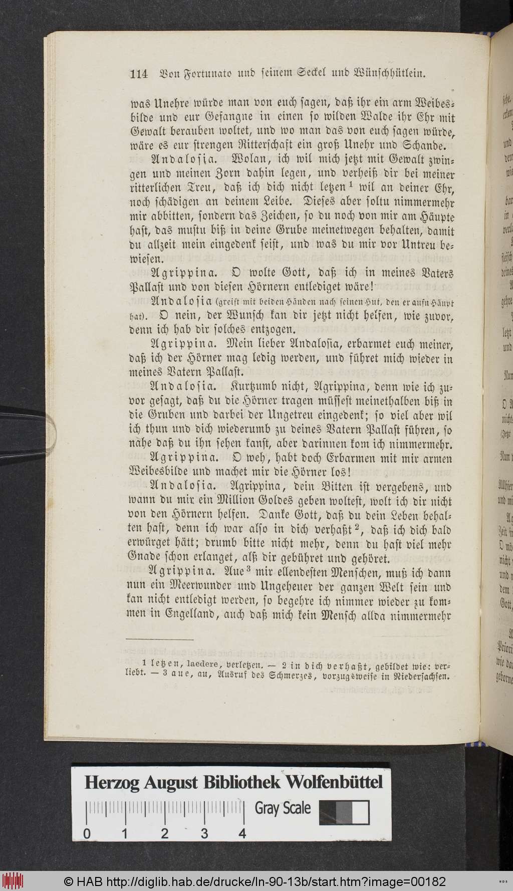 http://diglib.hab.de/drucke/ln-90-13b/00182.jpg