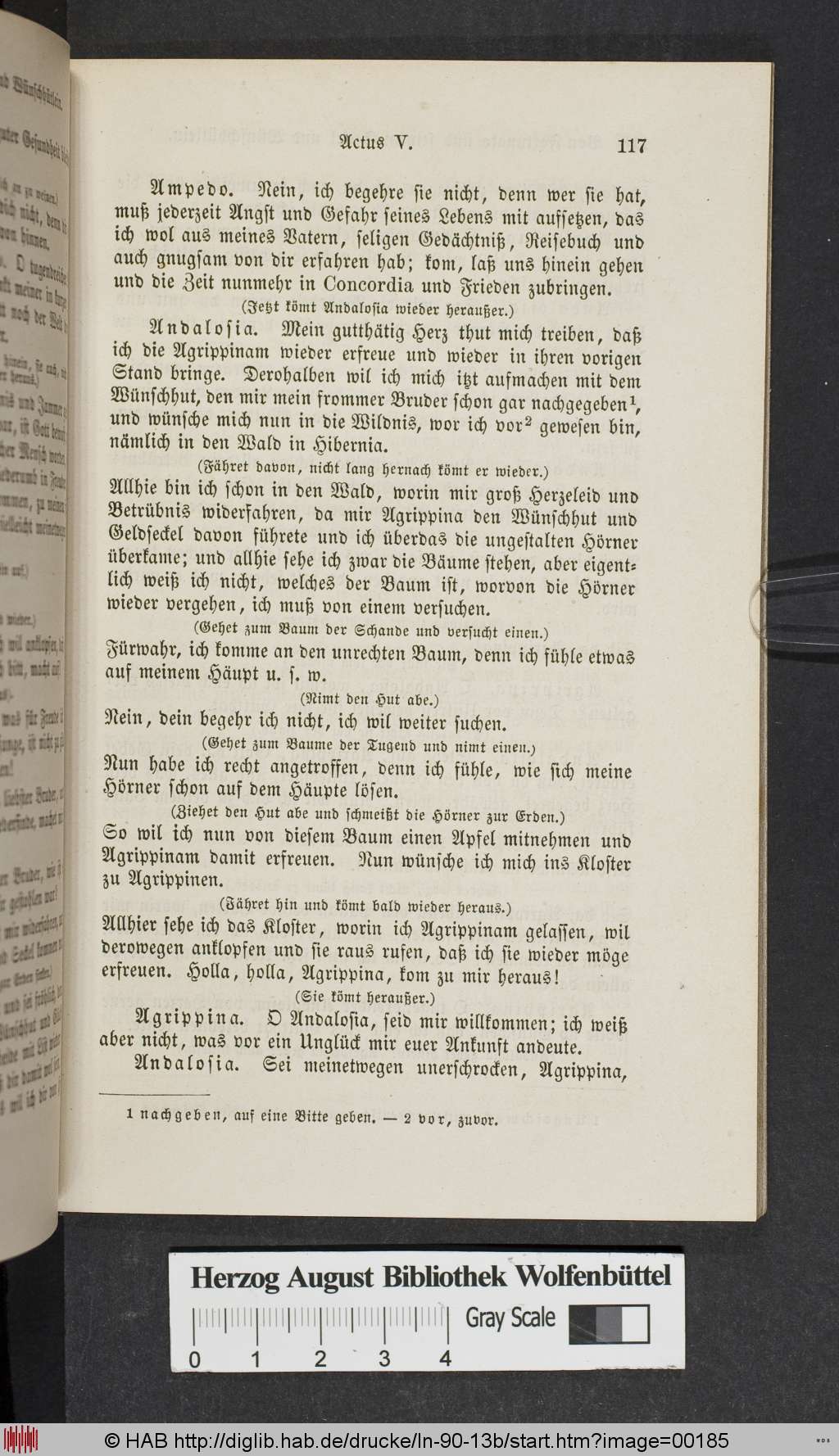 http://diglib.hab.de/drucke/ln-90-13b/00185.jpg