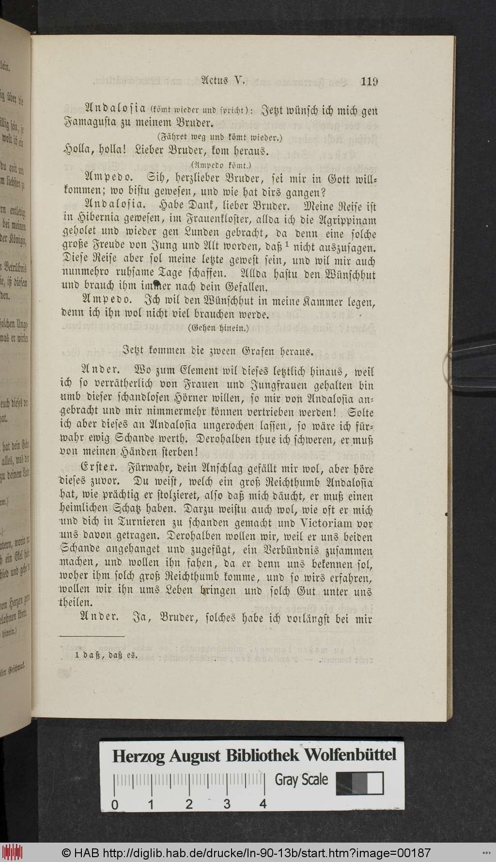 http://diglib.hab.de/drucke/ln-90-13b/00187.jpg