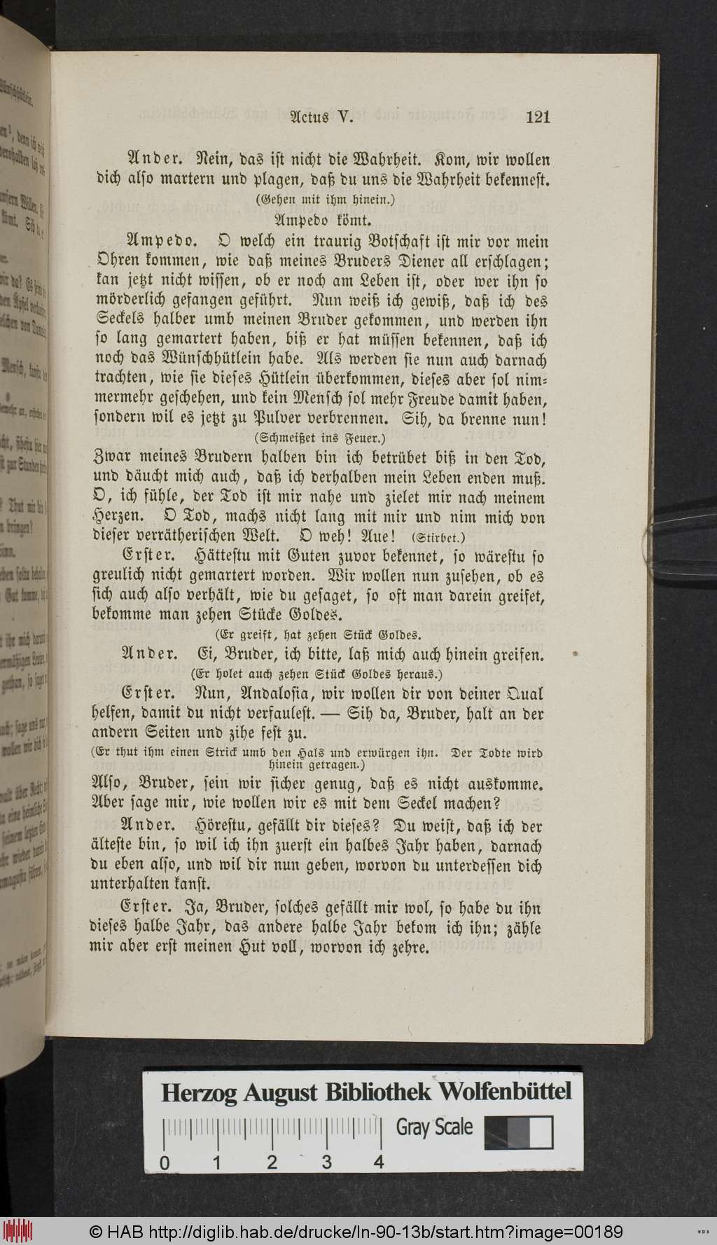 http://diglib.hab.de/drucke/ln-90-13b/00189.jpg