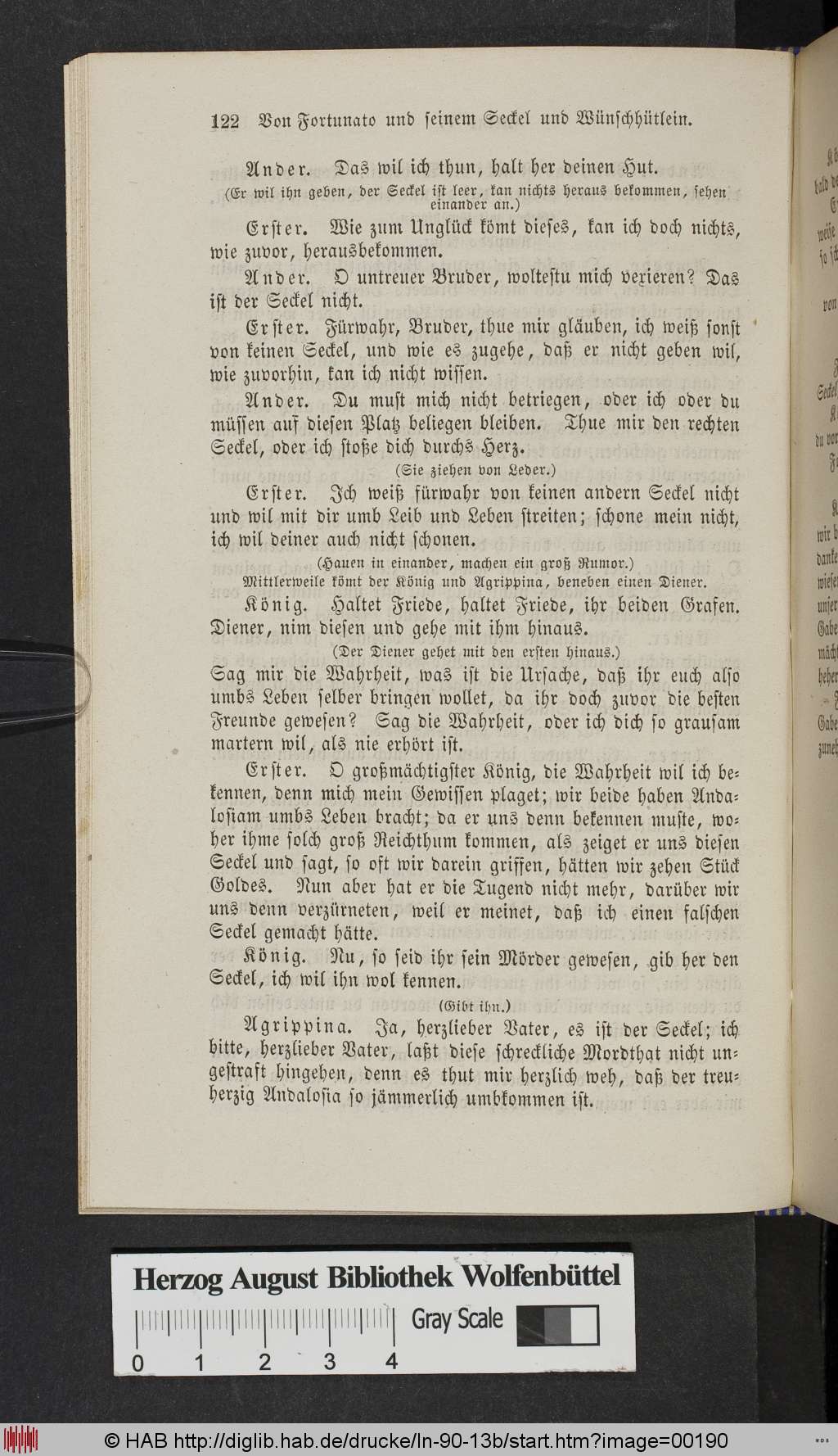 http://diglib.hab.de/drucke/ln-90-13b/00190.jpg
