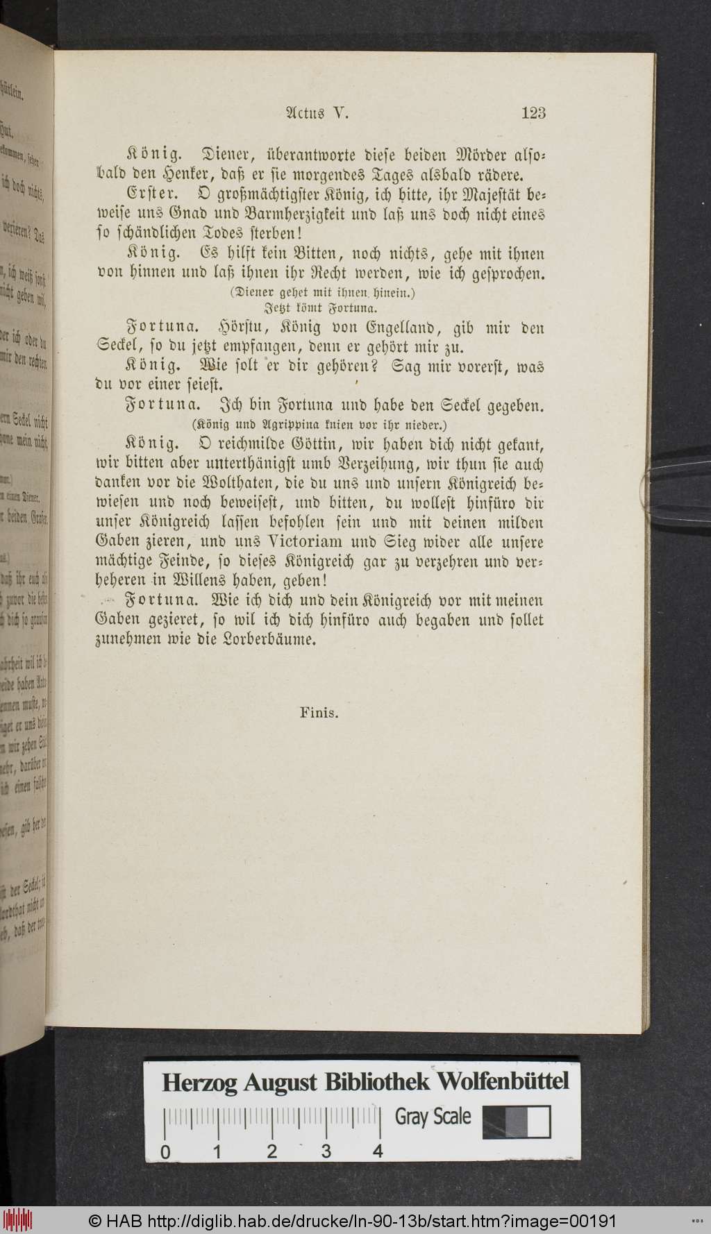 http://diglib.hab.de/drucke/ln-90-13b/00191.jpg