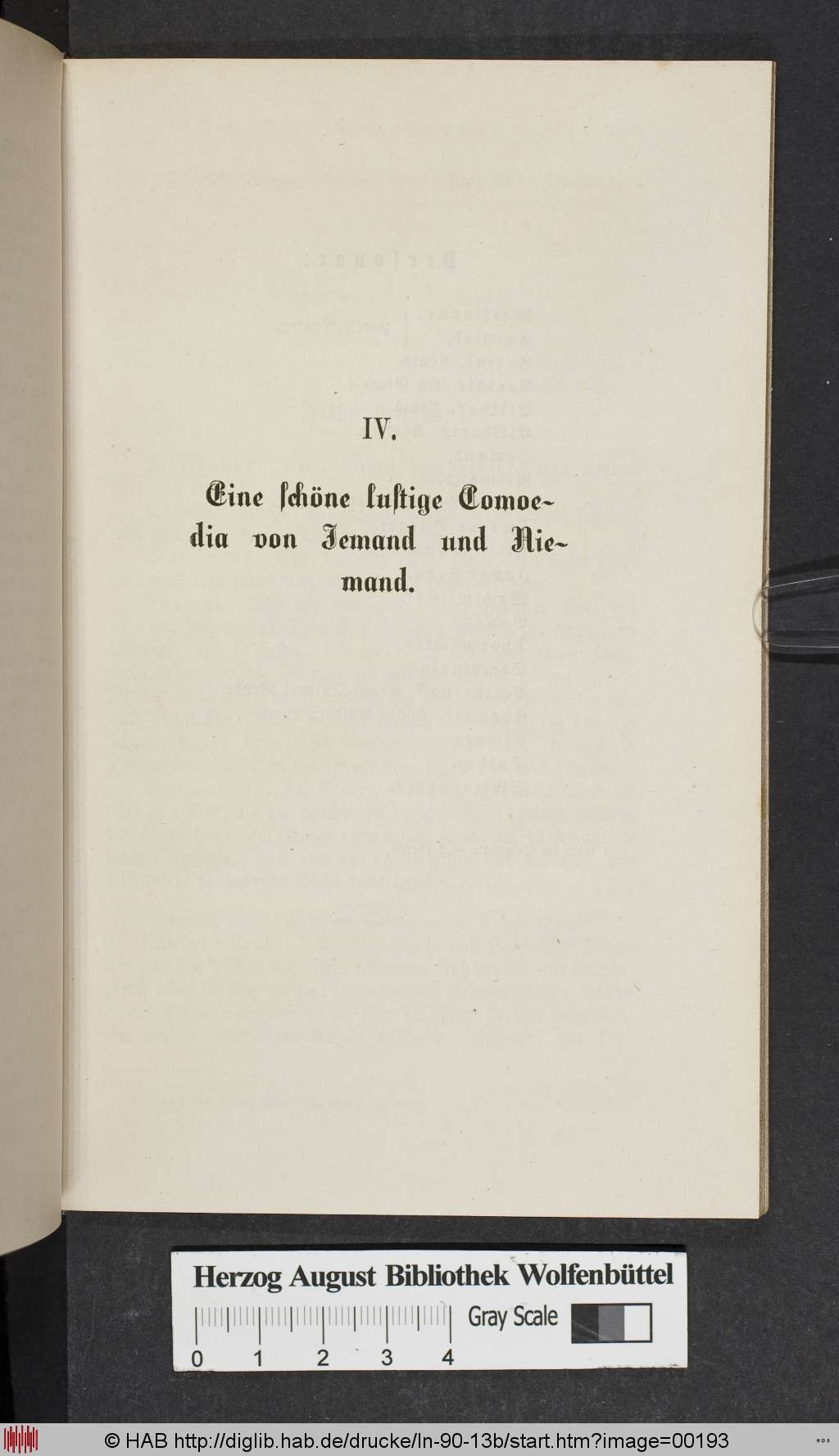 http://diglib.hab.de/drucke/ln-90-13b/00193.jpg