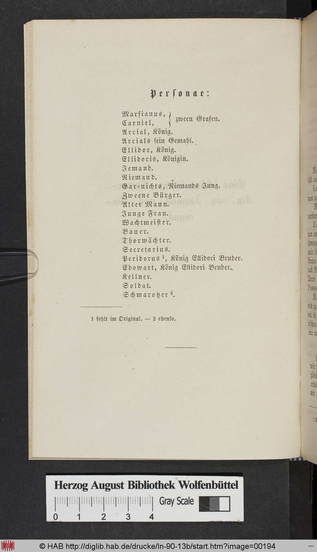 http://diglib.hab.de/drucke/ln-90-13b/00194.jpg